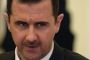 Syrie: la télévision d'Etat dénonce les sanctions - © RIA Novosti