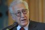 Syrie: la transition se fera sans Assad (Brahimi) - © RIA Novosti