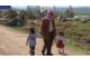 Syrie : la Turquie demande une zone-tampon pour les réfugiés - © LCI.fr - Monde