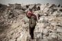 Syrie: la Turquie «ne restera pas silencieuse» face aux crimes - © 20Minutes