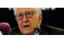 Syrie : Lakhdar Brahimi succède à Kofi Annan - © LCI.fr - Monde