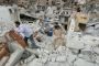 Syrie: Lavrov et Kerry favorables à la recherche d'une solution (Moscou) - © RIA Novosti