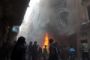 Syrie: le bilan des raids sur Alep monte à 76 morts, dont 28 enfants - © 20Minutes