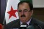 Syrie: Le chef des rebelles rejette l'accord russo-américain   - © 20Minutes