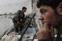 Syrie: le CNS s'en prend à Washington, les rebelles coupent la route du Nord - © 20Minutes