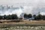 Syrie: le conflit se rapproche de la partie du Golan annexée par Israël - © 20Minutes