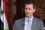 Syrie: le départ d'Assad "impossible" (Moscou) - © RIA Novosti