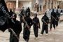 Syrie : le Front al-Nosra pose ses conditions pour libérer les Casques bleus - © Le Figaro