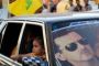 Syrie: le Hezbollah abat son jeu - © Le Figaro