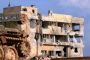 SYRIE. Le régime assemble des composants d'armes chimiques - © Nouvel Obs