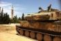 Syrie: Le régime dit avoir repris le dernier fief des rebelles à Qousseir - © 20Minutes
