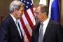 SYRIE. Les Etats-Unis et la Russie parviennent à un accord - © Nouvel Obs