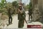 Syrie : les forces d'Assad contre-attaquent - © Radio-Canada | Nouvelles