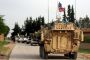 Syrie: les forces kurdes appellent Washington à assumer ses "responsabilités morales" - © i24 News