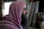 Syrie : les forces spéciales américaines tuent plusieurs chefs de l'Etat islamique en Syrie - © Les Echos