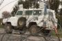 Syrie: les rebelles campent sur leurs positions pour libérer les observateurs - © 20Minutes