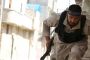 Syrie : les rebelles reprennent une base aérienne stratégique à Alep - © Le Monde