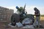Syrie: les rebelles veulent des armes rapidement - © La Libre