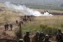 Syrie : les voisins s'impliquent dans le conflit - © RIA Novosti