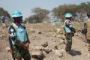 Syrie: Libération des 45 Casques bleus enlevés par al-Nosra - © 20Minutes