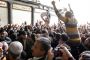 Syrie  - Manifestations en Syrie : 17 morts - © France 2 - A la une