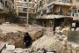 Syrie : Moscou bloque une déclaration du Conseil de sécurité - © Le Monde.fr