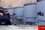Syrie: Moscou envoie 75 véhicules pour la destruction des armes chimiques - © 20Minutes