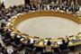 Syrie - Niet de la Russie à une résolution de l'ONU sur la Syrie - © Radio-Canada | Nouvelles