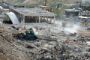 Syrie: nouveau raid israélien, Damas garde toutes les options ouvertes - © 20Minutes