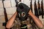 SYRIE. Nouvelle attaque à l'arme chimique ? - © Nouvel Obs