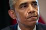 SYRIE. Obama appelle le congrès à ne "pas rester aveugle"  - © Nouvel Obs