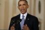 Syrie: Obama donne une chance à la diplomatie - © 20Minutes