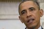 SYRIE. Obama, dos au mur - © Nouvel Obs