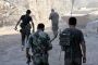 Syrie : Obama et Cameron accordent leurs violons - © Le Monde