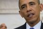 SYRIE. Obama fragilisé face à l'opposition et à l'opinion - © Nouvel Obs