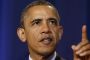 SYRIE. Obama lance un avertissement au régime d'Assad - © Nouvel Obs