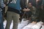 Syrie : «On nous tue et le monde reste les bras croisés» - © Le Figaro