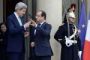 Syrie: Paris et Washington examinent une accélération de la transition - © 20Minutes