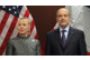 Syrie : Paris et Washington promettent de durcir les sanctions - © LCI.fr - Monde