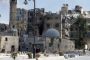 Syrie/pillage d'usines: Damas accuse la Turquie - © RIA Novosti
