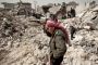 SYRIE. Plus de 80.000 morts depuis le début de la révolte - © Nouvel Obs
