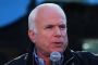 Syrie: quand John McCain apprend le sens de «Allah Akbar» à un journaliste de Fox News - © Slate .fr