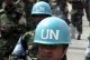 Syrie : quatre observateurs de l'ONU retenus prisonniers dans le Golan - © LCI.fr - Monde