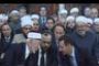 Syrie : qui a tué le cheikh Al-Bouti ? - © Le Monde