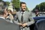 Syrie: rare apparition de Bachar al-Assad dans le centre de Damas - © 20Minutes