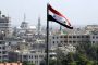 Syrie/résolution: un acte "irresponsable" (Moscou) - © RIA Novosti