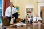 Syrie : semaine décisive pour Barack Obama - © Le Figaro