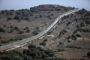 Syrie: Six membres du Hezbollah tués dans un raid israélien sur le Golan - © 20Minutes