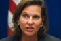 Syrie: soutenir l'opposition, seule voie pour régler la crise (Washington) - © RIA Novosti