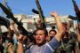 Syrie: Téhéran condamne l'envoi d'armes à l'opposition (agence) - © RIA Novosti
